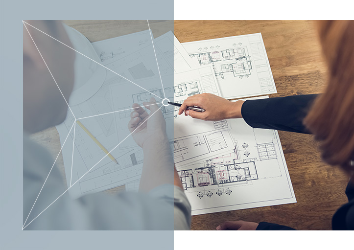 Fachplanung | NWE Planungsgesellschaft mbH