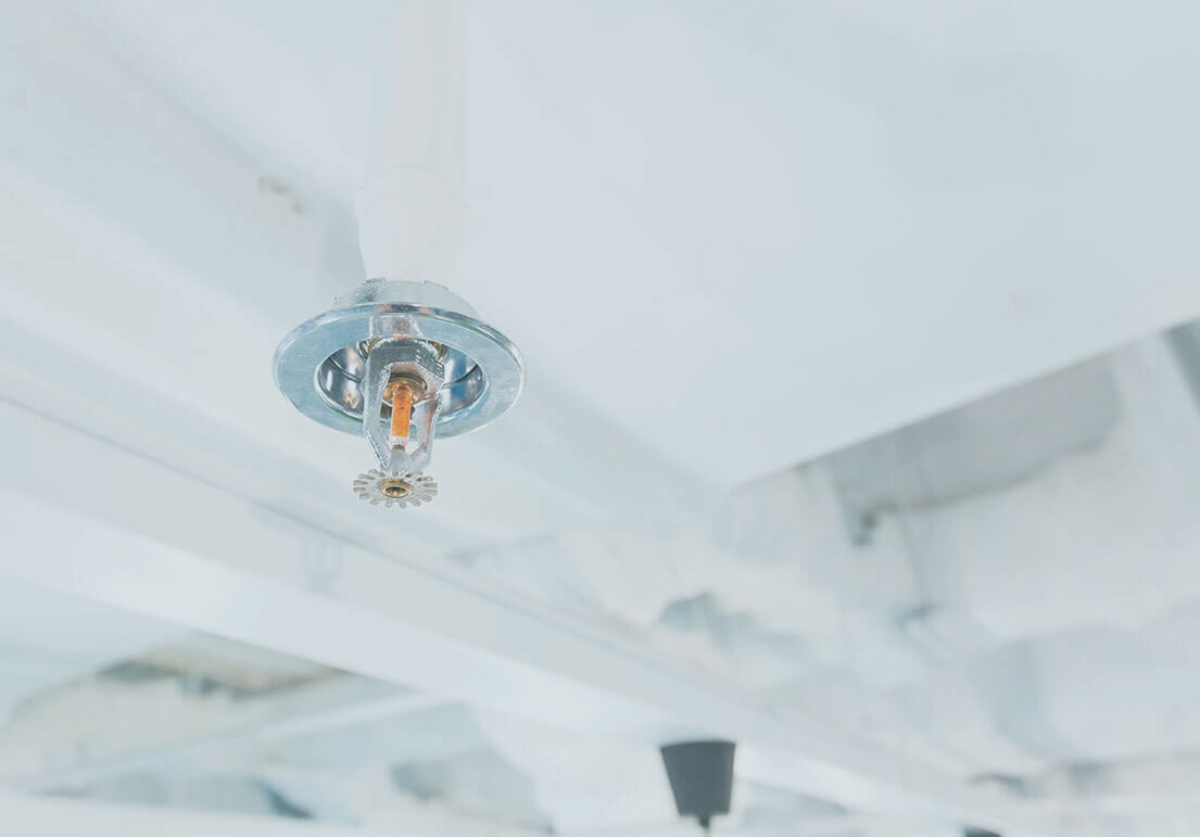 nse-leistungen-sprinklertechnik