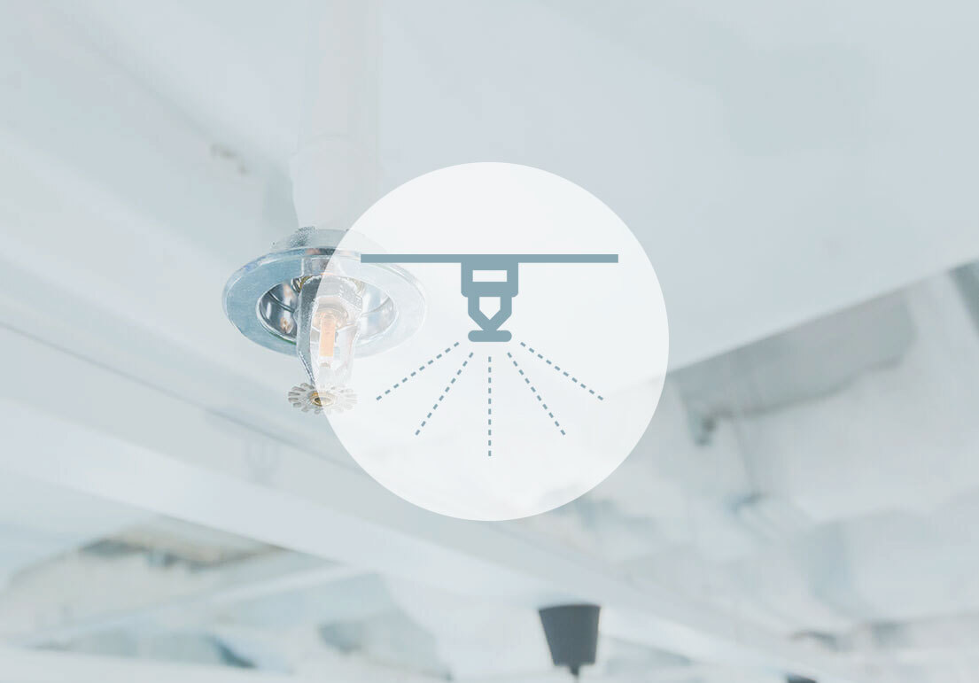 nse-leistungen-sprinklertechnik-hover